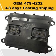 479-4232 Control Module by CATERPILLAR
