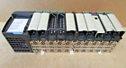 47916TOY2 Module, PLC, LCD, Board, Controller