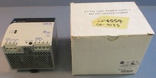 48-56DC Module, PLC, LCD, Board, Controller