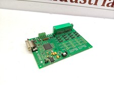 48-TB-1VDS.DDB