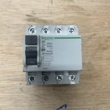 480-277V Module, PLC, LCD, Board, Controller