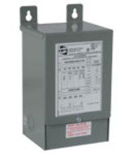 480V-277 Module, PLC, LCD, Board, Controller