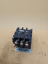 480V-600V Module, PLC, LCD, Board, Controller