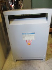 480X120-208V Module, PLC, LCD, Board, Controller