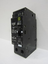 480Y-277V Module, PLC, LCD, Board, Controller