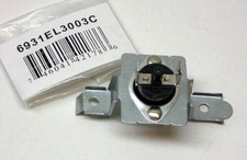 4840353-2