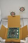 486-66M Module, PLC, LCD, Board, Controller