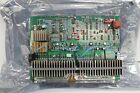 4864-444 Module, PLC, LCD, Board, Controller