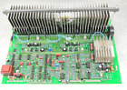 4864-445 Module, PLC, LCD, Board, Controller
