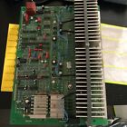 4864445 Module, PLC, LCD, Board, Controller