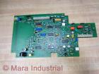 4864691 Module, PLC, LCD, Board, Controller