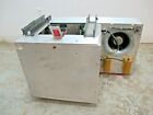 487744.00 Module, PLC, LCD, Board, Controller