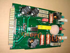488.29.401-G Module, PLC, LCD, Board, Controller