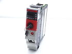 488077044 Module, PLC, LCD, Board, Controller