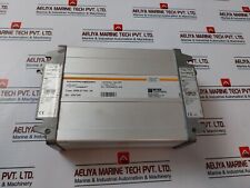 4885.27.105-04 Module, PLC, LCD, Board, Controller