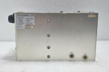 48990001-LR Control Module by ABB TECHNOLOGY