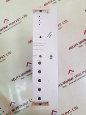48990001-FK Module, PLC, LCD, Board, Controller