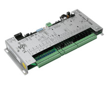 48TM504494 Module, PLC, LCD, Board, Controller