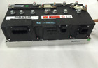 48V275A275A400A Module, PLC, LCD, Board, Controller