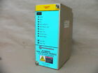 49-4100-01C5LD Module, PLC, LCD, Board, Controller