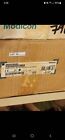 490-NRP-954-00 Module, PLC, LCD, Board, Controller