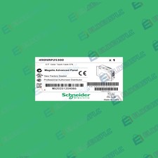 490NRP25300 Module, PLC, LCD, Board, Controller