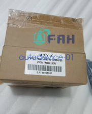 4913988-BI Module, PLC, LCD, Board, Controller