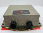 4924320 Module, PLC, LCD, Board, Controller