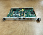 49375801 Module, PLC, LCD, Board, Controller