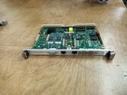 49375802 Module, PLC, LCD, Board, Controller
