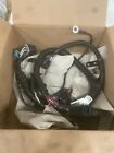 4939026 Module, PLC, LCD, Board, Controller