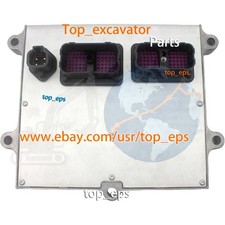 4940518 Module, PLC, LCD, Board, Controller