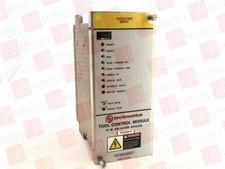 49410003C5D Module, PLC, LCD, Board, Controller