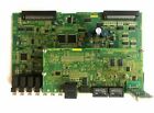 4943134RXCUM Module, PLC, LCD, Board, Controller