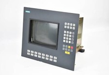 496-4BA22 Module, PLC, LCD, Board, Controller