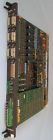 4993-I-C-B Module, PLC, LCD, Board, Controller