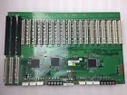 4BN02018B1X1 Module, PLC, LCD, Board, Controller