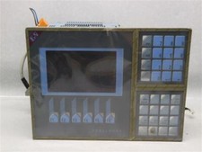 4C200001110 Module, PLC, LCD, Board, Controller