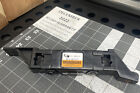 4C3T-14B205-AA