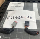 4C3T14B205AA