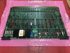 4DP3AAXES11 Module, PLC, LCD, Board, Controller