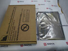 4DP7APXIO-211 Module, PLC, LCD, Board, Controller