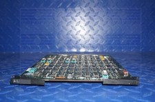 4DP7APXIO211 Module, PLC, LCD, Board, Controller