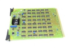 4DP7APXMD-111 Module, PLC, LCD, Board, Controller