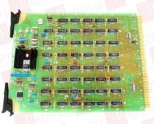 4DP7APXMD111 Module, PLC, LCD, Board, Controller