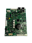 4EPY530123-1 Module, PLC, LCD, Board, Controller