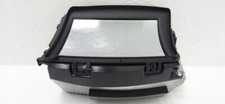 4G0919604M Module, PLC, LCD, Board, Controller