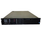4GB300GB Module, PLC, LCD, Board, Controller