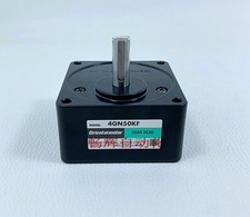 4GN50KF