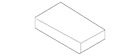 4H0-959-591-A